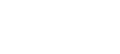 Lussurio Casino